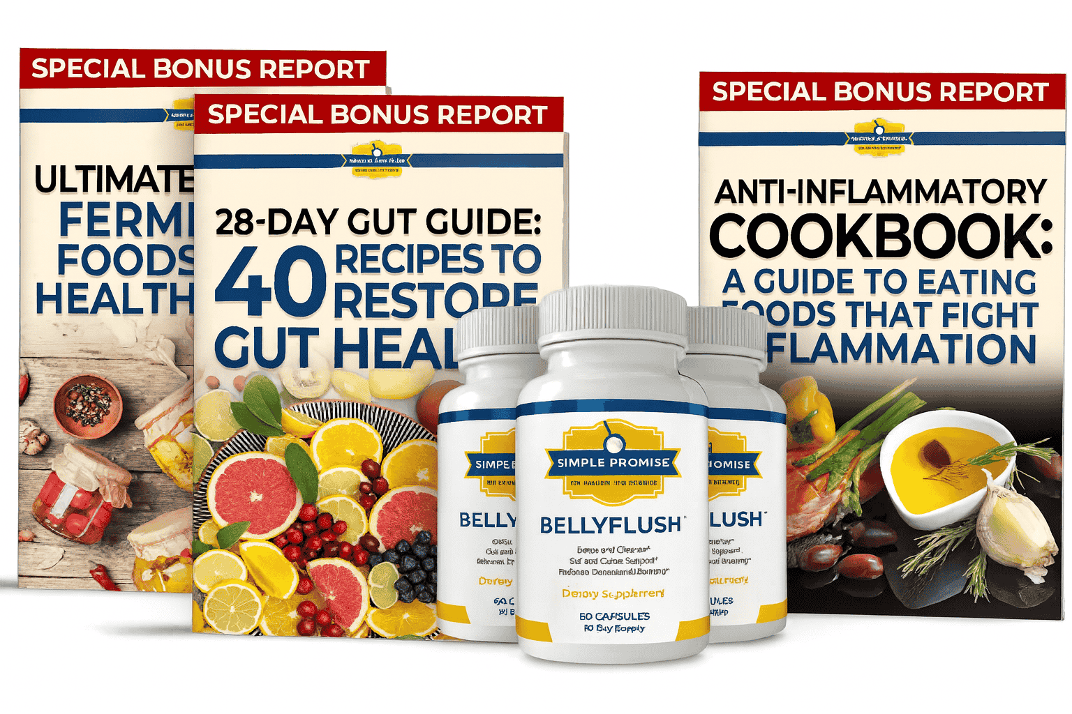 bellyflush-bonuses